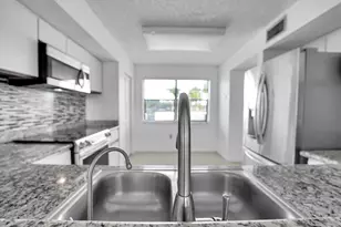 6654 Villa Sonrisa Dr, Boca Raton, FL 33433 - Photo 36