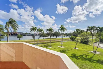 6654 Villa Sonrisa Drive #421, Boca Raton, FL 33433 - Photo 18