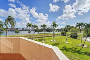 6654 Villa Sonrisa Dr, Boca Raton, FL 33433 - Photo 18