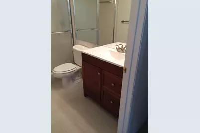 6654 Villa Sonrisa Drive #421, Boca Raton, FL 33433 - Photo 6