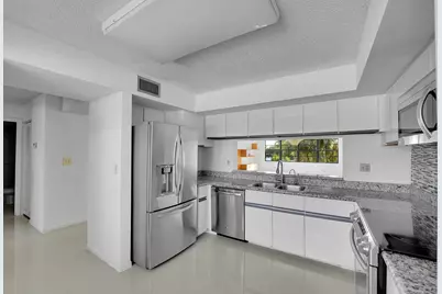6654 Villa Sonrisa Drive #421, Boca Raton, FL 33433 - Photo 44