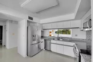 6654 Villa Sonrisa Dr, Boca Raton, FL 33433 - Photo 44