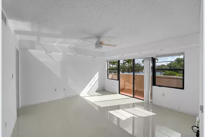 6654 Villa Sonrisa Drive #421, Boca Raton, FL 33433 - Photo 32