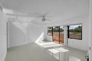 6654 Villa Sonrisa Dr, Boca Raton, FL 33433 - Photo 32
