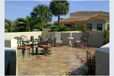 6654 Villa Sonrisa Drive #421, Boca Raton, FL 33433 - Photo 2