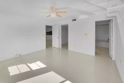 6654 Villa Sonrisa Drive #421, Boca Raton, FL 33433 - Photo 24