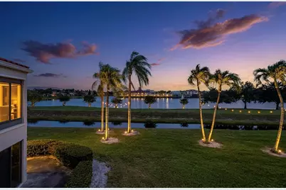 6654 Villa Sonrisa Drive #421, Boca Raton, FL 33433 - Photo 8