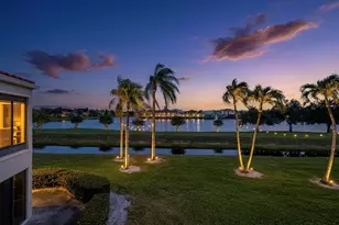 6654 Villa Sonrisa Dr, Boca Raton, FL 33433 - Photo 8