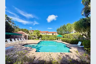 6654 Villa Sonrisa Drive #421, Boca Raton, FL 33433 - Photo 16
