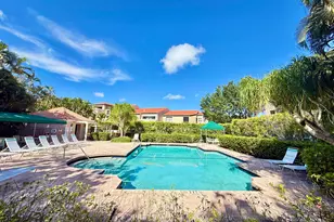 6654 Villa Sonrisa Dr, Boca Raton, FL 33433 - Photo 16