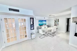 3410 Galt Ocean Dr, Fort Lauderdale, FL 33308 - Photo 16