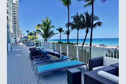 3410 Galt Ocean Drive #2008n, Fort Lauderdale, FL 33308 - Photo 30