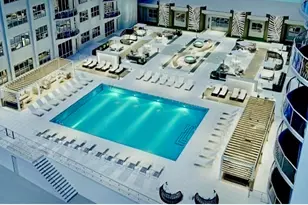 3410 Galt Ocean Dr, Fort Lauderdale, FL 33308 - Photo 4