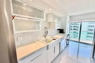 3410 Galt Ocean Dr, Fort Lauderdale, FL 33308 - Photo 12
