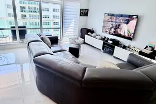 3410 Galt Ocean Dr, Fort Lauderdale, FL 33308 - Photo 10