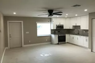 17024 N 89th Pl Pl N, The Acreage, FL 33470 - Photo 4