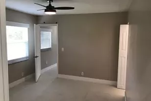 17024 N 89th Pl Pl N, The Acreage, FL 33470 - Photo 6