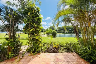 6654 Villa Sonrisa Dr, Boca Raton, FL 33433 - Photo 54