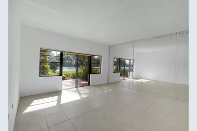 6654 Villa Sonrisa Drive #412, Boca Raton, FL 33433 - Photo 36
