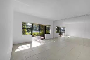 6654 Villa Sonrisa Dr, Boca Raton, FL 33433 - Photo 36