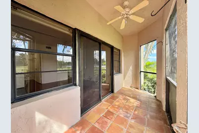 6654 Villa Sonrisa Drive #412, Boca Raton, FL 33433 - Photo 22