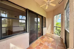 6654 Villa Sonrisa Dr, Boca Raton, FL 33433 - Photo 22