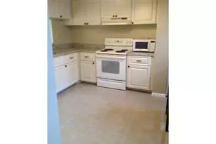 6654 Villa Sonrisa Dr, Boca Raton, FL 33433 - Photo 6