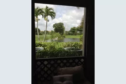 6654 Villa Sonrisa Drive #412, Boca Raton, FL 33433 - Photo 14