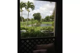 6654 Villa Sonrisa Dr, Boca Raton, FL 33433 - Photo 14