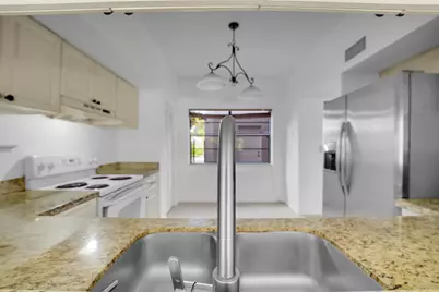 6654 Villa Sonrisa Drive #412, Boca Raton, FL 33433 - Photo 34