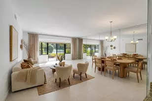 6654 Villa Sonrisa Dr, Boca Raton, FL 33433 - Photo 60