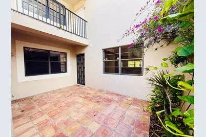 6654 Villa Sonrisa Drive #412, Boca Raton, FL 33433 - Photo 16