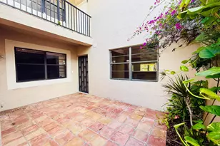 6654 Villa Sonrisa Dr, Boca Raton, FL 33433 - Photo 16