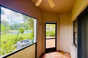 6654 Villa Sonrisa Dr, Boca Raton, FL 33433 - Photo 20