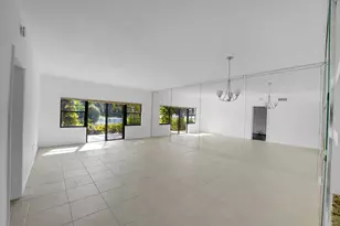 6654 Villa Sonrisa Dr, Boca Raton, FL 33433 - Photo 38