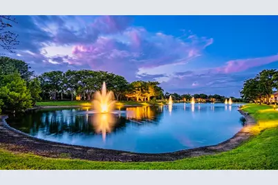 6654 Villa Sonrisa Drive #412, Boca Raton, FL 33433 - Photo 4