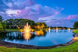 6654 Villa Sonrisa Dr, Boca Raton, FL 33433 - Photo 4