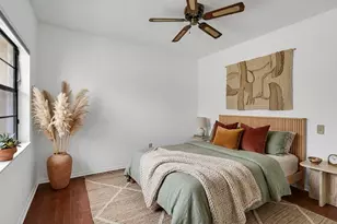 6654 Villa Sonrisa Dr, Boca Raton, FL 33433 - Photo 64