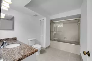 6654 Villa Sonrisa Dr, Boca Raton, FL 33433 - Photo 52