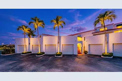 6654 Villa Sonrisa Drive #412, Boca Raton, FL 33433 - Photo 56