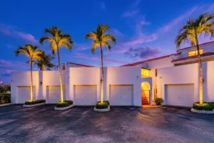 6654 Villa Sonrisa Dr, Boca Raton, FL 33433 - Photo 56