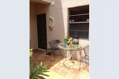 6654 Villa Sonrisa Drive #412, Boca Raton, FL 33433 - Photo 4