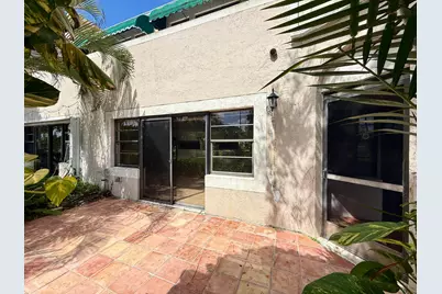 6654 Villa Sonrisa Drive #412, Boca Raton, FL 33433 - Photo 26