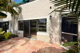 6654 Villa Sonrisa Dr, Boca Raton, FL 33433 - Photo 26