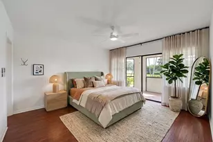 6654 Villa Sonrisa Dr, Boca Raton, FL 33433 - Photo 58