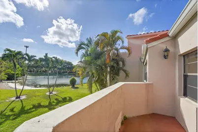 6654 Villa Sonrisa Drive #412, Boca Raton, FL 33433 - Photo 12