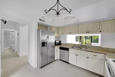 6654 Villa Sonrisa Drive #412, Boca Raton, FL 33433 - Photo 40