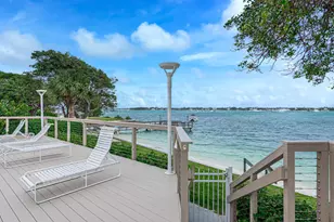 5600 N Flagler Dr, West Palm Beach, FL 33407 - Photo 34