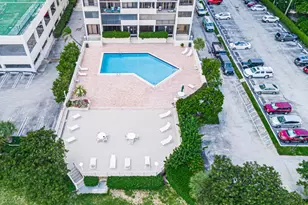 5600 N Flagler Dr, West Palm Beach, FL 33407 - Photo 28