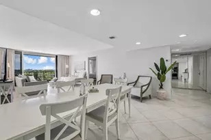 5600 N Flagler Dr, West Palm Beach, FL 33407 - Photo 4